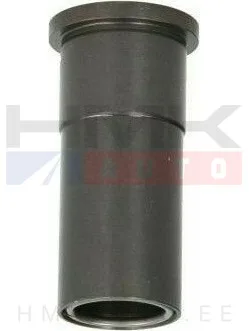 Pihusti hülss Renault - REN  7701476567/X