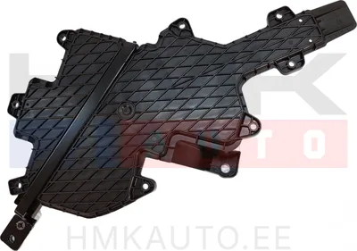 FAP filtri lisaaine paak OEM Peugeot 4007 (alumine pool) - PSA  1500RP - OE - 100% Genuine Part