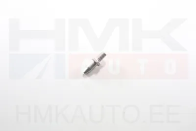Piduriketta kinnituspolt Jumper/Boxer/Ducato 06- - JAD  13679J - Prottego