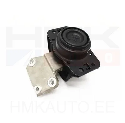Mootoripadi parem OEM Berlingo/Partner 2008- - PSA  1839J0 - OE - 100% Genuine Part