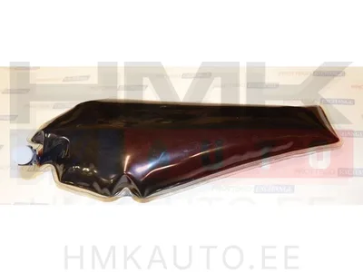 FAP filtri lisaaine täitepakend Citroen C3 Picasso/ Peugeot 207 - JAD  178009J - Prottego