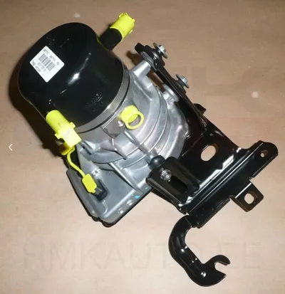 Roolivõimendi pump OEM Citroen C5 (elektriline) - PSA  4008E5 - OE - 100% Genuine Part