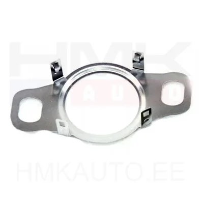 EGR toru tihend OEM Renault 1,5dCi - REN  7701070512 - OE - 100% Genuine Part