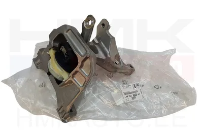 Mootoripadi parem OEM Citroen/Peugeot 2,0BlueHDi  DW10 - PSA  9816339580 - OE - 100% Genuine Part