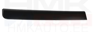 Liugukse liist parem OEM Dacia Dokker - REN  828760894R - OE - 100% Genuine Part