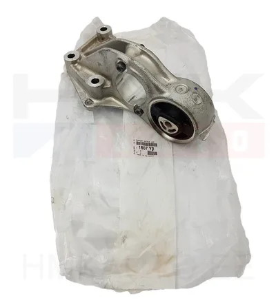 Veovõlli tugilaagri korpus OEM Peugeot/Citroen TU3JP4 - PSA  1807Y9 - OE - 100% Genuine Part