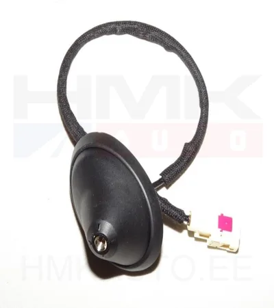 Antenni alus OEM Renault Trafic II - REN  8200416450 - OE - 100% Genuine Part