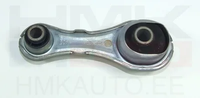 Mootoripadi tagumine OEM Dacia/Renault - REN  112381035R - OE - 100% Genuine Part