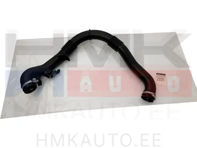 Turbo õhutoru OEM Renault Trafic 2,5dCi - REN  8200829441 - OE - 100% Genuine Part