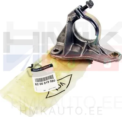 Veovõlli tugilaagri korpus OEM Renault/Dacia (14mm) - REN  8200919080 - OE - 100% Genuine Part