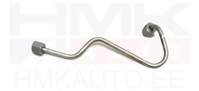 Pihustitoru OEM Citroen/Peugeot 2,0HDI - PSA  1570P6 - OE - 100% Genuine Part