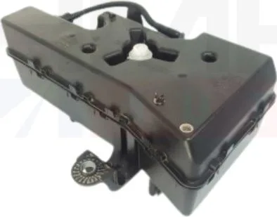 FAP filtri lisaaine paak OEM Jumper/Boxer - PSA  9809653280 - OE - 100% Genuine Part