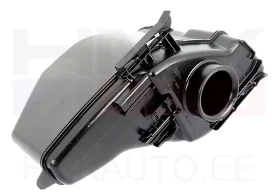 Õhufiltri toru resonaator OEM Citroen/Peugeot EP6C - PSA  1436L6 - OE - 100% Genuine Part