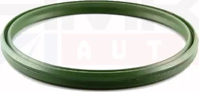 Turbo õhutoru tihend OEM AUDI/VW 43,95mm - 3C0145117 - OE - 100% Genuine Part