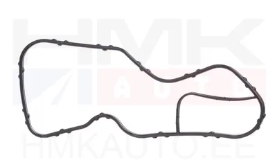 Termostaadi tihend OEM Renault 1,2TCe - REN  110624453R - OE - 100% Genuine Part