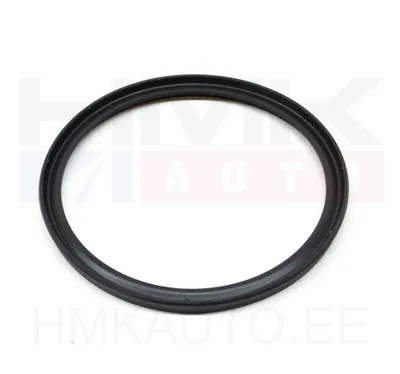 Turbo õhutoru tihend OEM Renault 1,5dCi  64mm - REN  8201089107 - OE - 100% Genuine Part