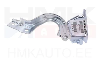 Kapoti hing parem OEM Jumper/Boxer/Ducato 2014- - FIAT  1382136080 - OE - 100% Genuine Part