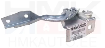 Kapoti hing vasak OEM Jumper/Boxer/Ducato 2014- - FIAT  1382137080 - OE - 100% Genuine Part