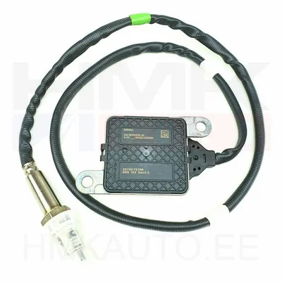 NOx andur tagumine OEM Renault Alaskan / Master 2019- - REN  227907578R - OE - 100% Genuine Part