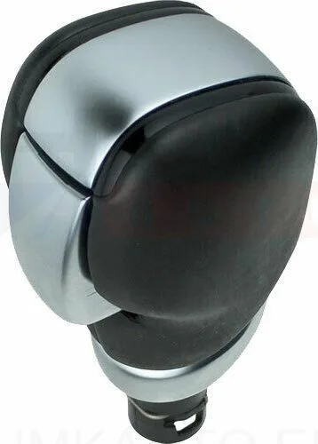 Käigukangi nupp OEM Renault - REN  349206625R - OE - 100% Genuine Part