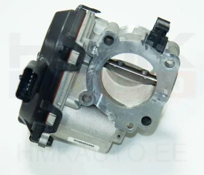 Drosselklapp OEM Citroen/Peugeot 1,5 BlueHDi - PSA  9830171480 - OE - 100% Genuine Part