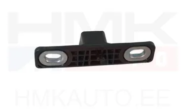 Tagaukse juhik OEM Kangoo - REN  8200151049 - OE - 100% Genuine Part