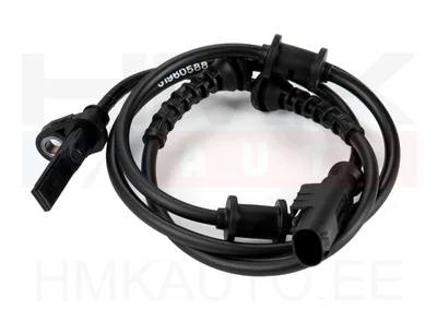 ABS andur tagumine OEM Jumper/Boxer/Ducato 2006- - PSA  1688055680 - OE - 100% Genuine Part