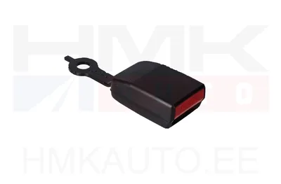 Turvavöö vastus OEM Renault Master III - REN  888427259R - OE - 100% Genuine Part