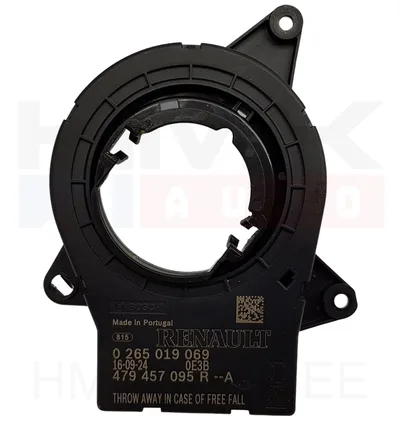 Rooliasendi andur OEM Renault/Dacia -2017 - REN  479457095R - OE - 100% Genuine Part