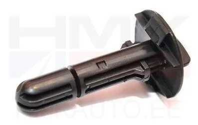 Jahutusradiaatori fikseerimistihvt OEM Renault Trafic 2014- - REN  397889173R - OE - 100% Genuine Part
