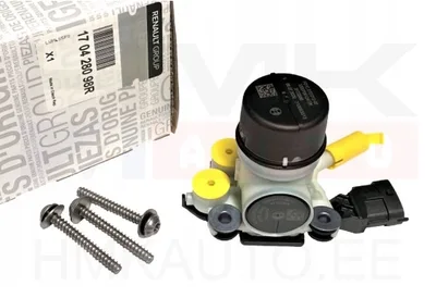 AdBlue pump OEM Renault - REN  170428098R - OE - 100% Genuine Part