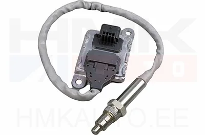 NOx andur OEM Citroen/Peugeot 2,0HDi - PSA  9826410180 - OE - 100% Genuine Part
