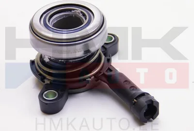 Siduri survelaager hüdrauliline OEM Renault - EUR  1666659280 - OE - Eurorepar/Essential Parts
