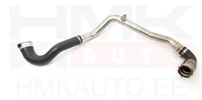 Turbo õhutoru OEM Renault Master 2,3DCI 2014-  RWD - REN  144607250R - OE - 100% Genuine Part
