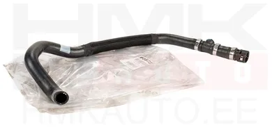 Jahutusvedeliku lõdvik OEM Ducato 2006- - FIAT  1367579080 - OE - 100% Genuine Part