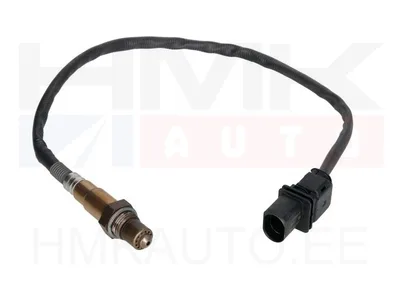 Lambda andur OEM Jumper/Boxer/Ducato/Daily - IVEC  5802019070 - OE - 100% Genuine Part