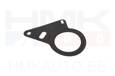 Kõrgsurvepumba korpuse tihend OEM Citroen/Peugeot 2,0BlueHDi Euro6 06/2021- (alates RPO nr. 16277) - PSA  9839292880 - OE - 100% Genuine Part