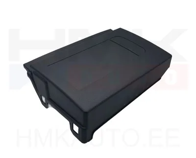 Aku kate OEM Renault - REN  244970004R - OE - 100% Genuine Part