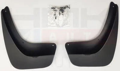 Porikummid tagumised OEM Citroen DS4 - PSA  940379 - OE - 100% Genuine Part