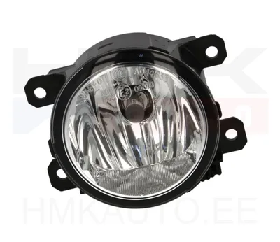 Udutuli eesmine Jumper/Boxer/Ducato 2014- - VAL-044185 - Valeo