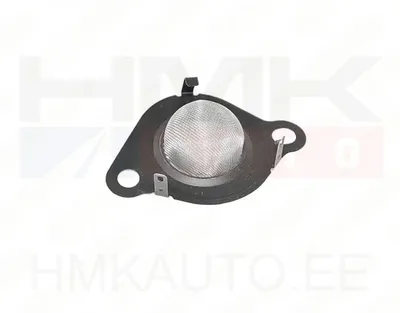EGR klapi tihend/filter OEM Renault 1,6DCI - REN  147191716R - OE - 100% Genuine Part