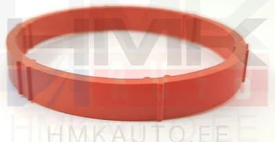 Drosselklapi tihend OEM Renault 1,6dCi - REN  161755836R - OE - 100% Genuine Part