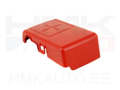 Akuklemmi kate OEM Renault - REN  8200166664 - OE - 100% Genuine Part