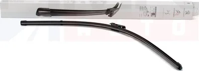 Klaasipühkija OEM 680mm Peugeot 3008/5008 - PSA  1617039480 - OE - 100% Genuine Part