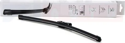 Klaasipühkija OEM 425mm Peugeot 3008/5008 - PSA  1617039580 - OE - 100% Genuine Part