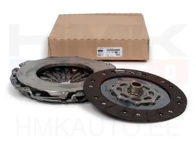 Sidurikomplekt OEM Peugeot/Citroen 2,0 BlueHDi - PSA  1616517180 - OE - 100% Genuine Part