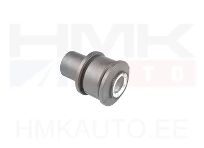 Amortisaatori puks, eesmine alumine Renault Master 97- - 00505757