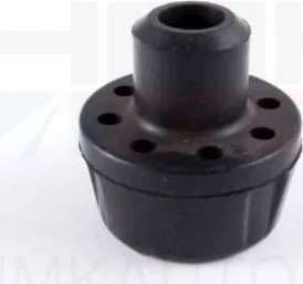 Jahutusradiaatori fikseerimis puks Renault/Dacia - SPV  10794