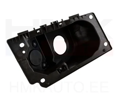 Kütuse täiteava korpus OEM Jumper/Boxer/Ducato 2014- - PSA  1616429780 - OE - 100% Genuine Part