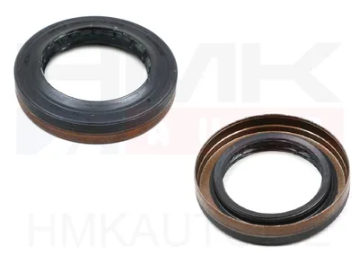Veovõlli tihend OEM Renault - REN  331149638R - OE - 100% Genuine Part